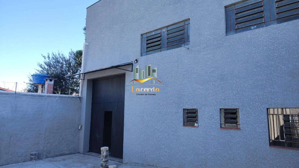OPORTUNIDADE DE INVESTIMENTO EM SÃO JOSÉ DOS PINHAIS! - Nilson Lacerda Filho Corretor de Imóveis