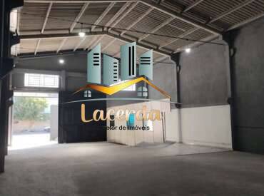 OPORTUNIDADE DE INVESTIMENTO EM SÃO JOSÉ DOS PINHAIS! - Nilson Lacerda Filho Corretor de Imóveis