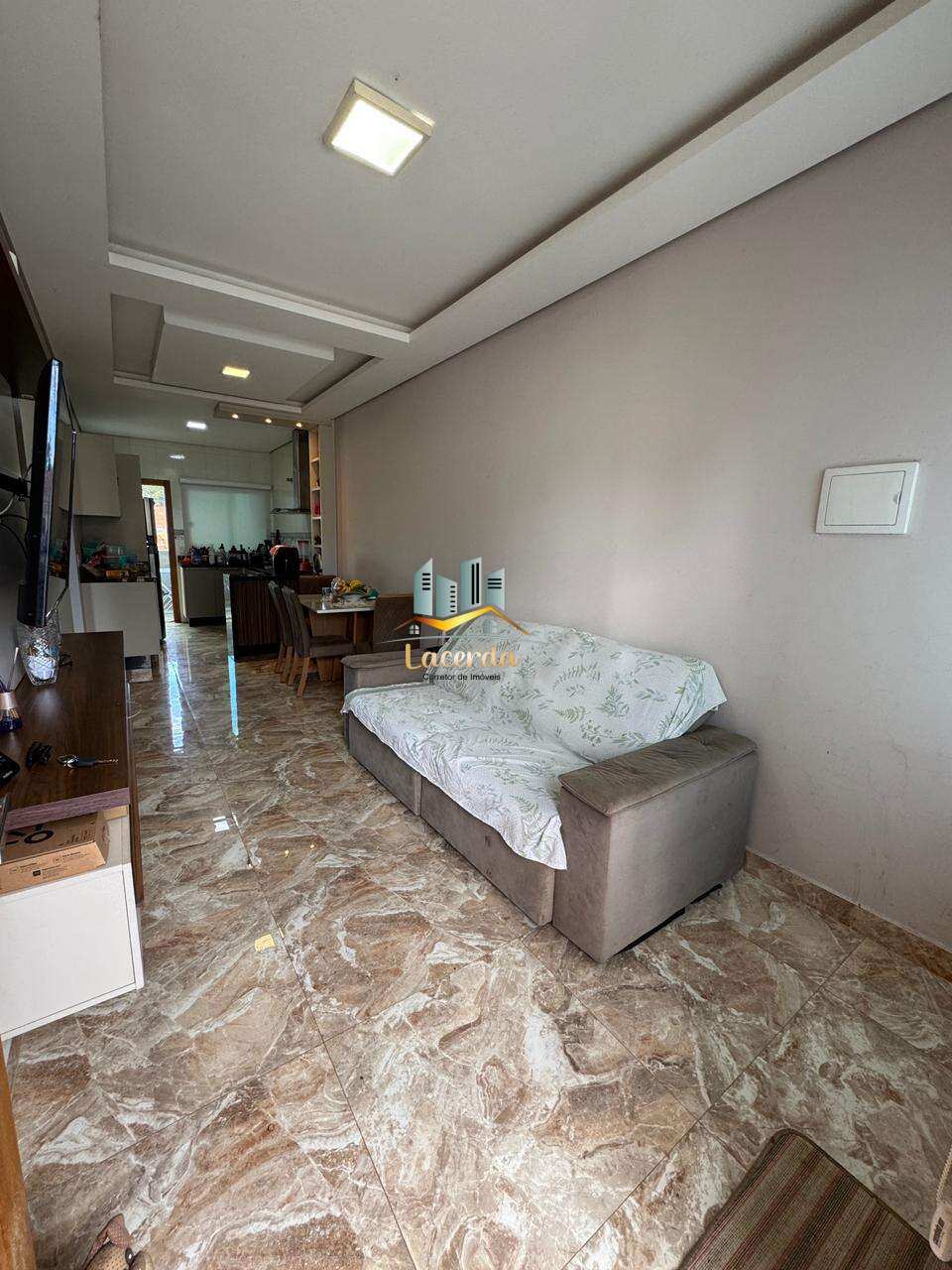 Oportunidade no Centro de Piraquara! - Nilson Lacerda Filho Corretor de Imóveis