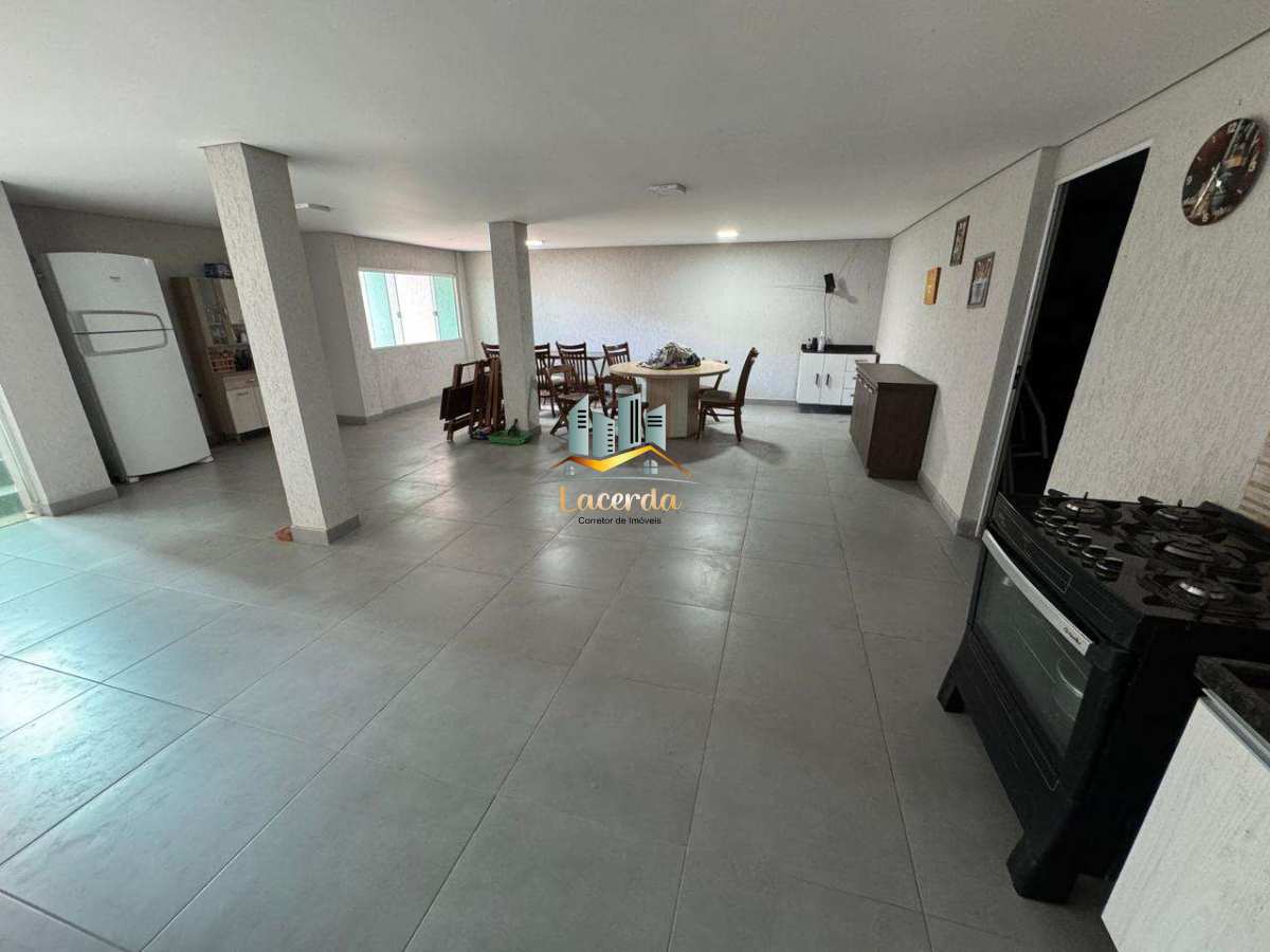 Oportunidade no Centro de Piraquara! - Nilson Lacerda Filho Corretor de Imóveis