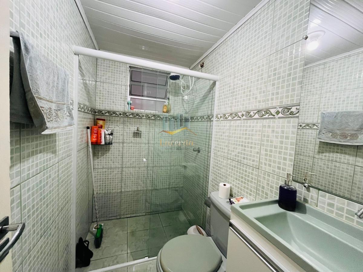 Ótima casa a venda no Jardim Santa Mônica! - Nilson Lacerda Filho Corretor de Imóveis