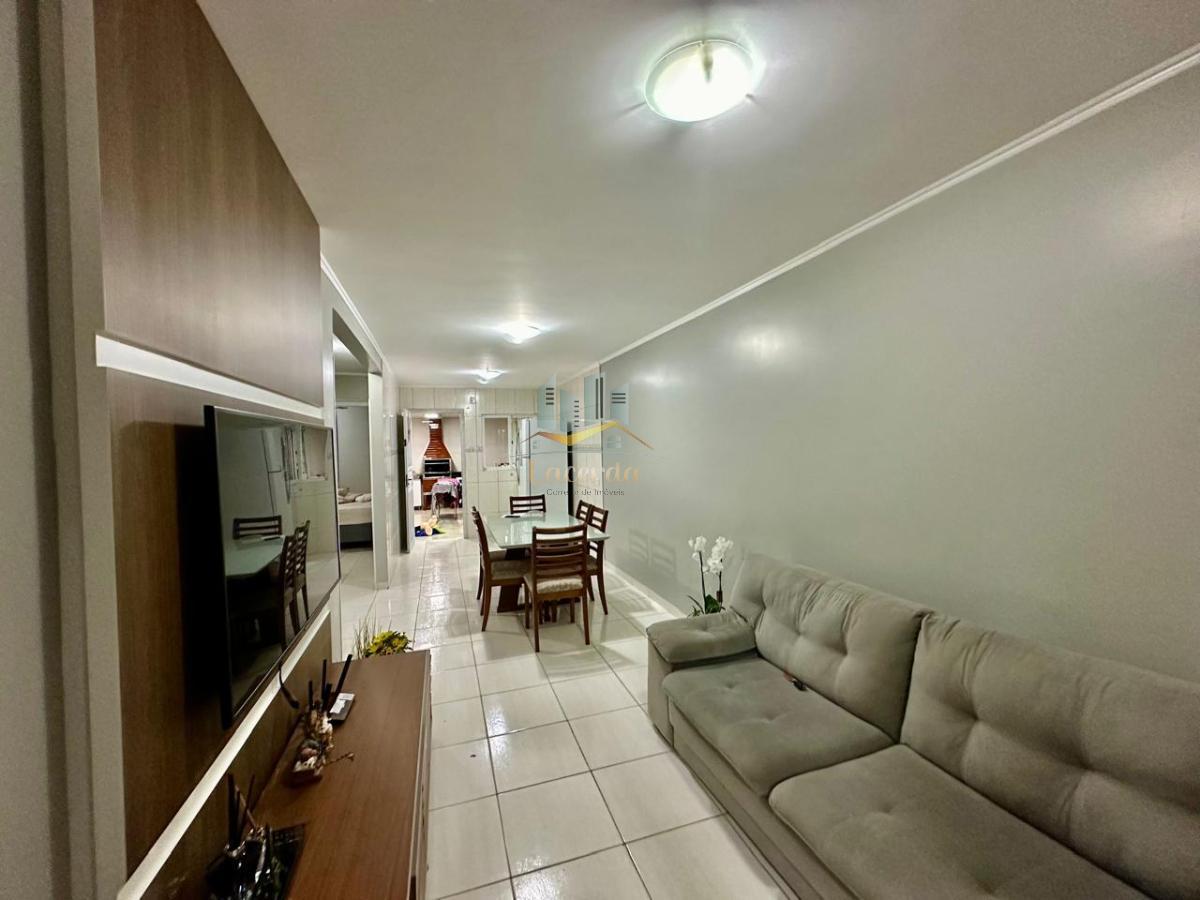 Ótima casa a venda no bairro Araçatuba! - Nilson Lacerda Filho Corretor de Imóveis