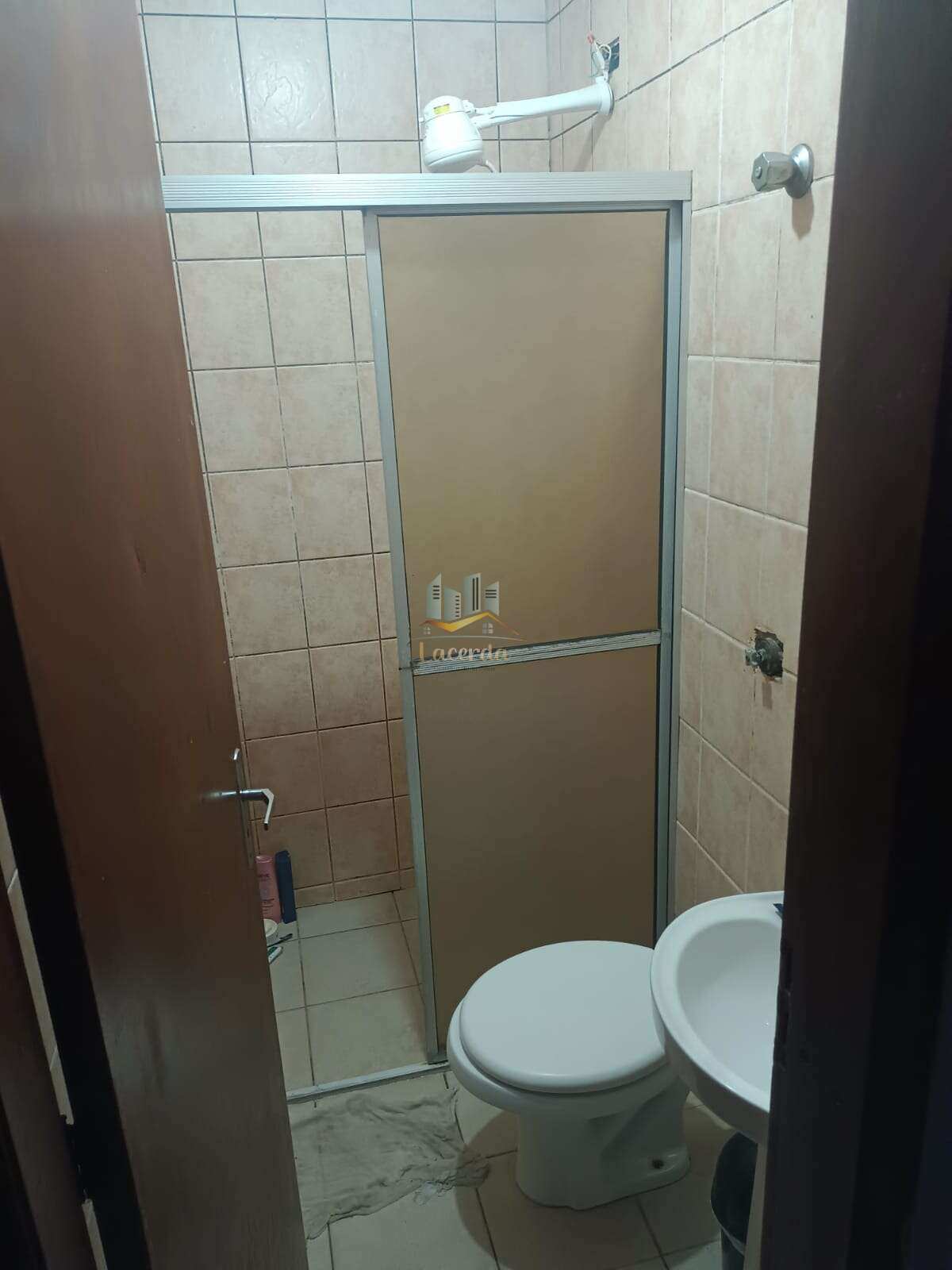 Ótima casa à venda no centro de Piraquara! - Nilson Lacerda Filho Corretor de Imóveis