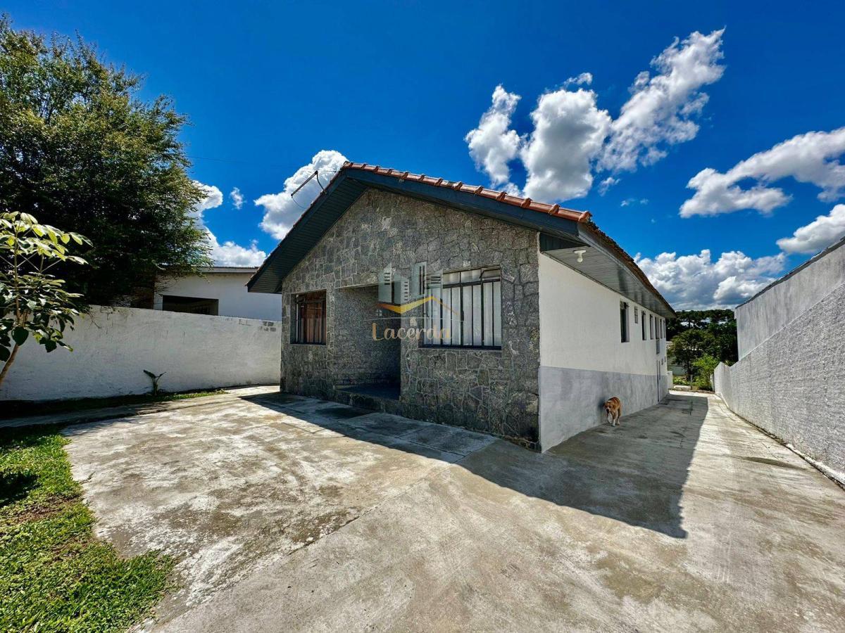 Ótima casa a venda no Jardim Santa Mônica! - Nilson Lacerda Filho Corretor de Imóveis