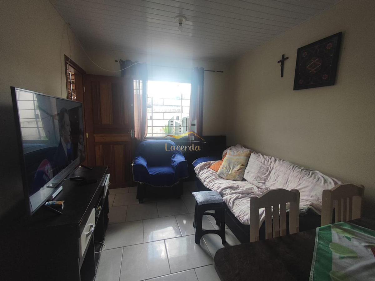 Ótima casa a venda no Planta Deodoro! - Nilson Lacerda Filho Corretor de Imóveis