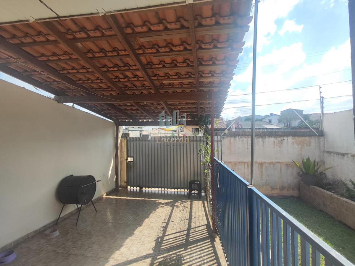 Ótima casa a venda no Planta Deodoro! - Nilson Lacerda Filho Corretor de Imóveis