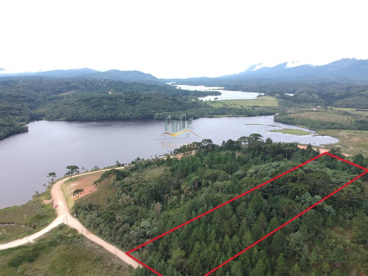 Ótima chácara à venda! - Nilson Lacerda Filho Corretor de Imóveis