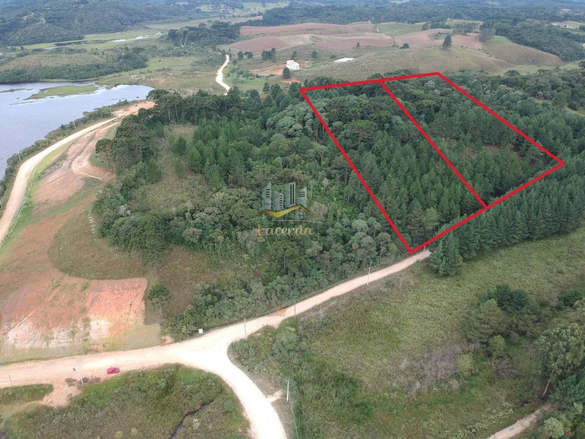 Ótima chácara à venda! - Nilson Lacerda Filho Corretor de Imóveis