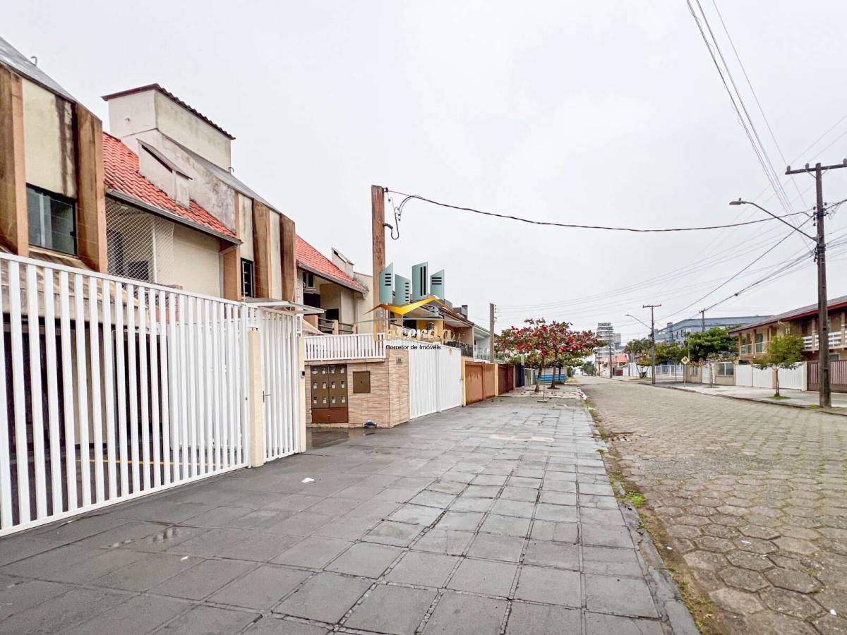 Ótimo apartamento a venda na praia de Caiobá! - Nilson Lacerda Filho Corretor de Imóveis