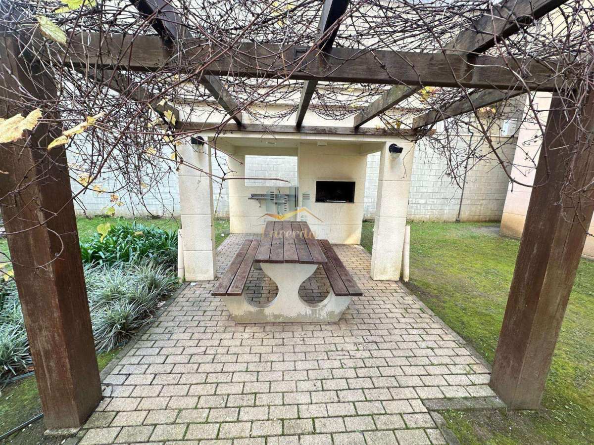 Ótimo apartamento à venda no bairro Guaíra em Curitiba! - Nilson Lacerda Filho Corretor de Imóveis