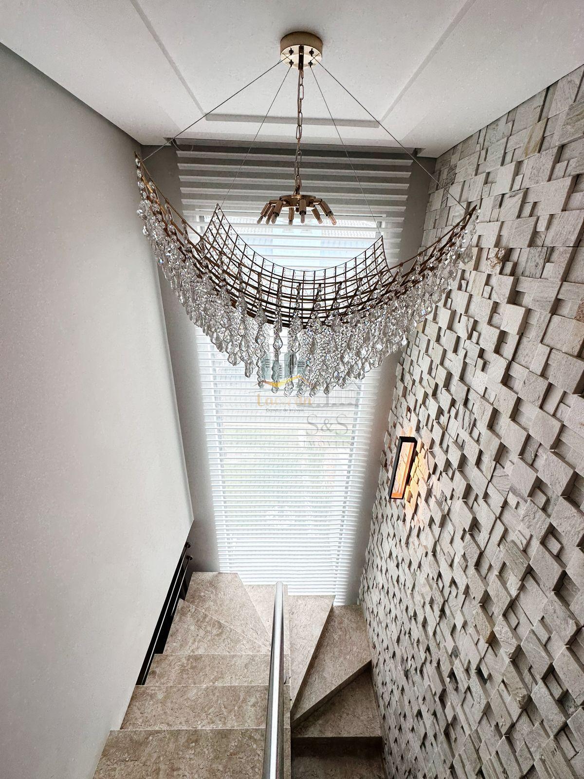 Ótimo sobrado à venda em Curitiba, bairro Umbara! - Nilson Lacerda Filho Corretor de Imóveis