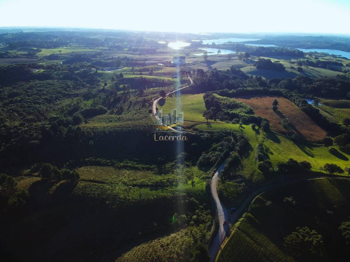 Ótimo terreno a venda! - Nilson Lacerda Filho Corretor de Imóveis