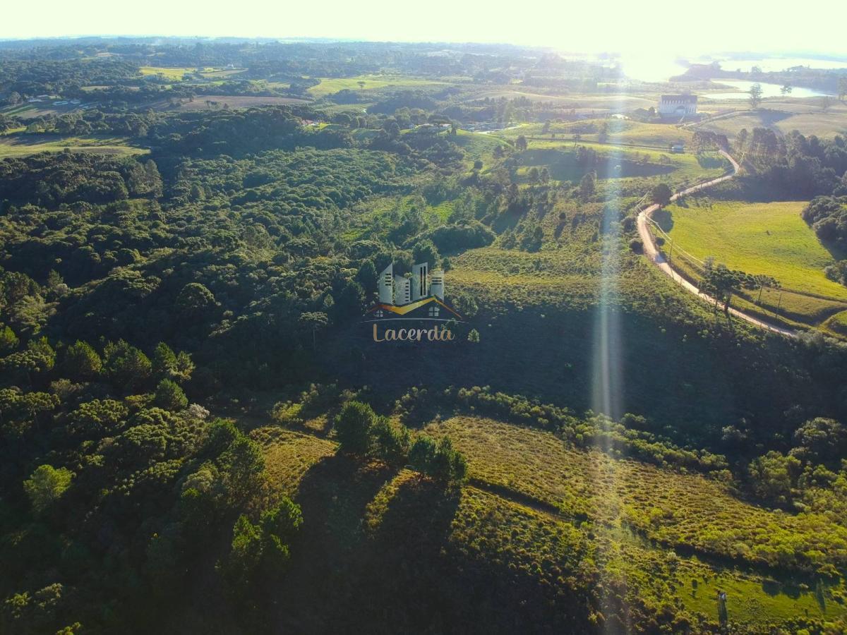 Ótimo terreno a venda! - Nilson Lacerda Filho Corretor de Imóveis