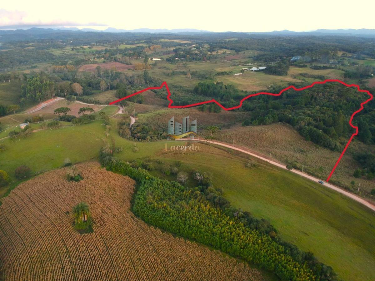 Ótimo terreno a venda! - Nilson Lacerda Filho Corretor de Imóveis