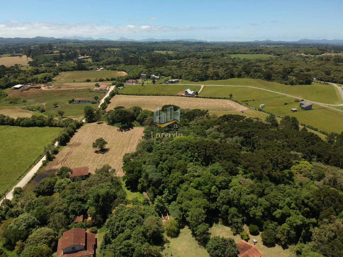 Ótima área à venda próximo ao Jardim Botânico! - Nilson Lacerda Filho Corretor de Imóveis