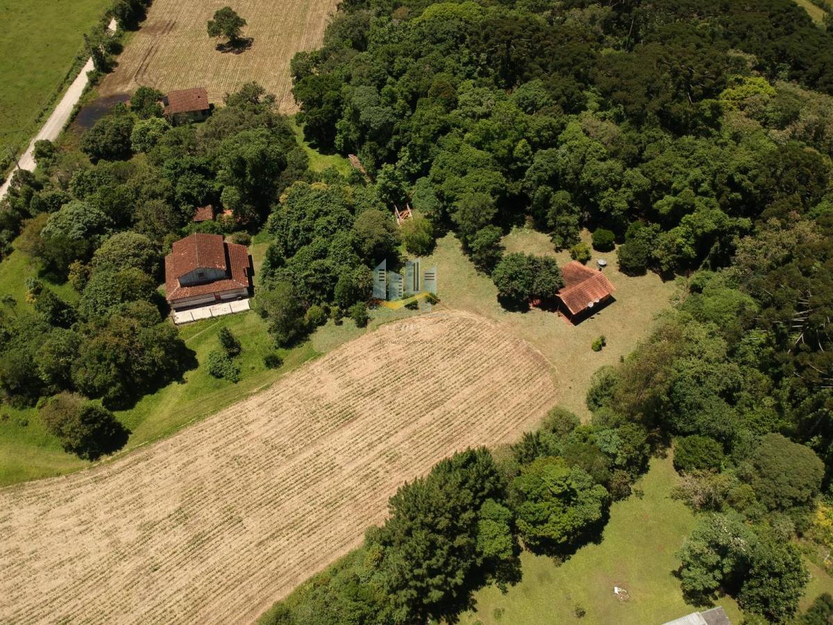 Ótima área à venda próximo ao Jardim Botânico! - Nilson Lacerda Filho Corretor de Imóveis