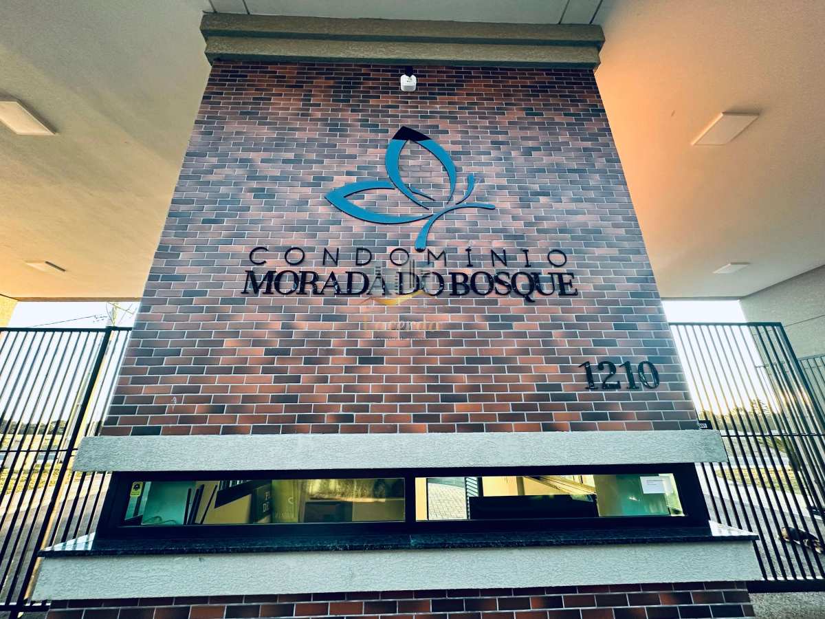 Ótimos terrenos à venda em condomínio fechado- Piraquara! - Nilson Lacerda Filho Corretor de Imóveis