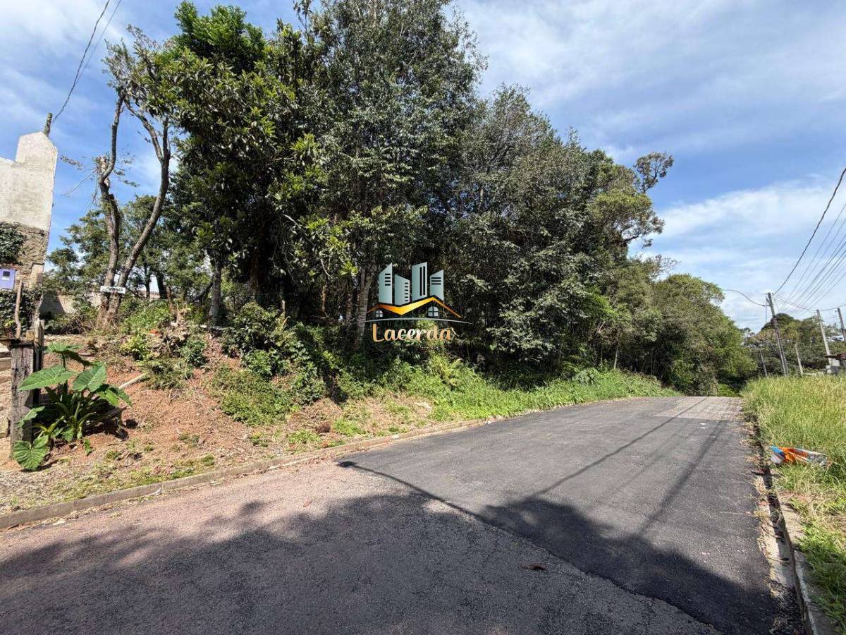 Seis terrenos a venda na Planta Cruzeiro! - Nilson Lacerda Filho Corretor de Imóveis