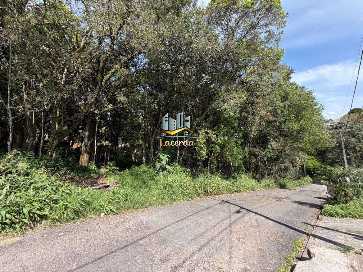 Seis terrenos a venda na Planta Cruzeiro! - Nilson Lacerda Filho Corretor de Imóveis