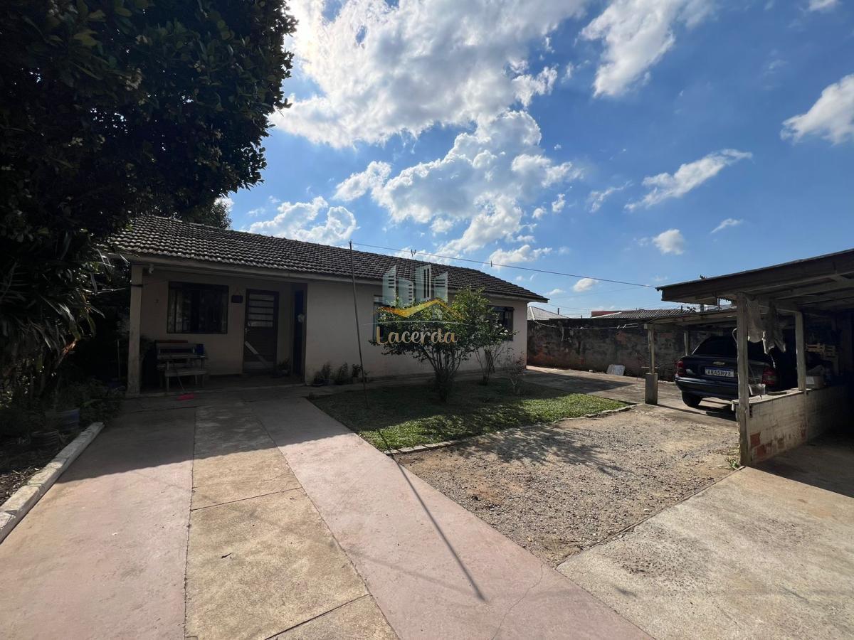 Lindo terreno comercial em Piraquara de frente para rodovia João Leopoldo jacomel . - Nilson Lacerda Filho Corretor de Imóveis