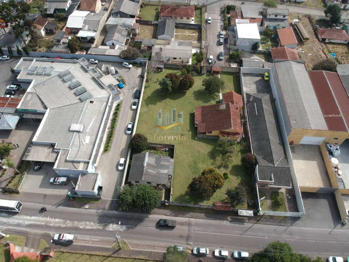 Terreno à venda, 2.280m2m² - Nilson Lacerda Filho Corretor de Imóveis