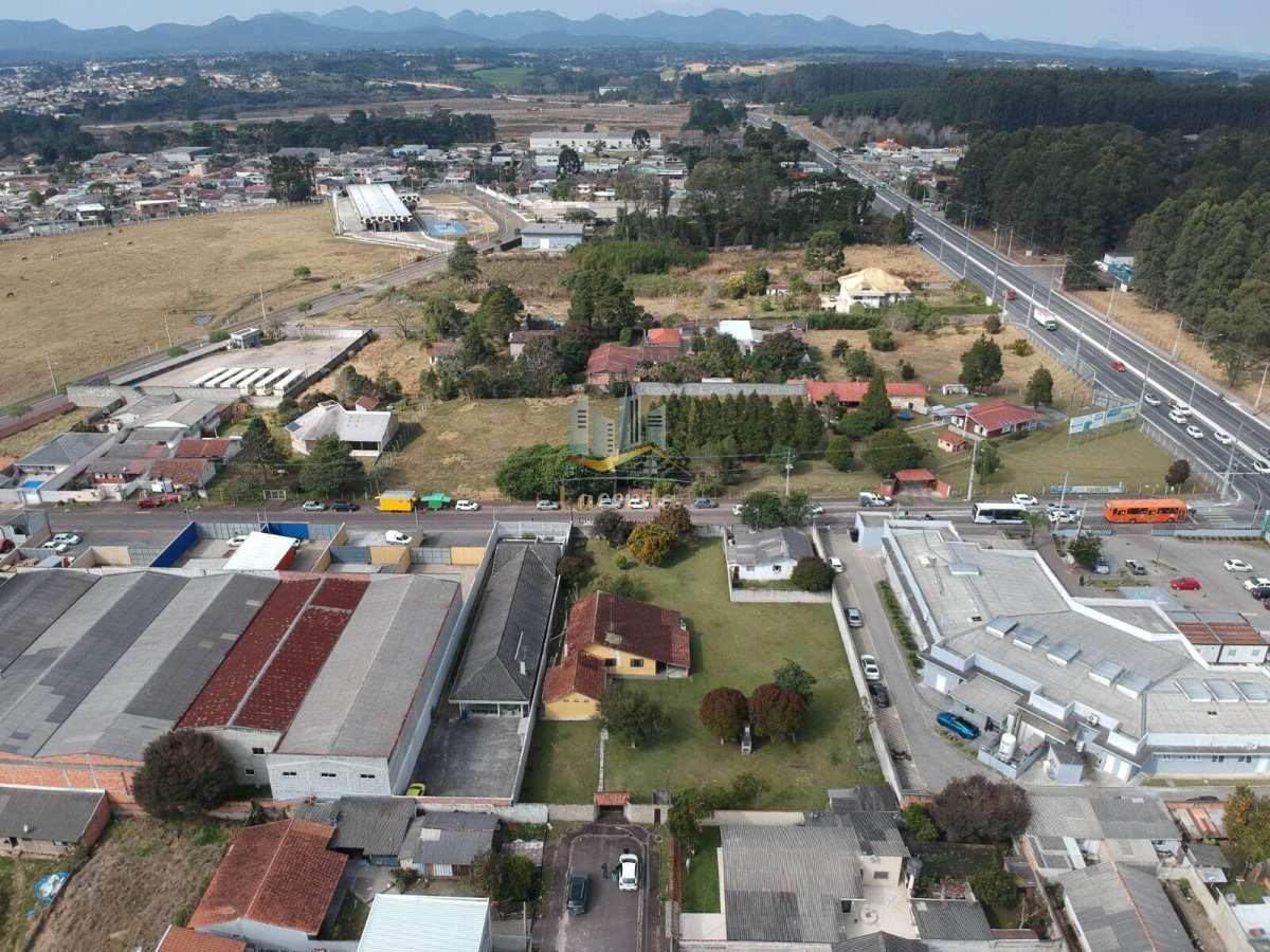 Terreno à venda, 2.280m2m² - Nilson Lacerda Filho Corretor de Imóveis