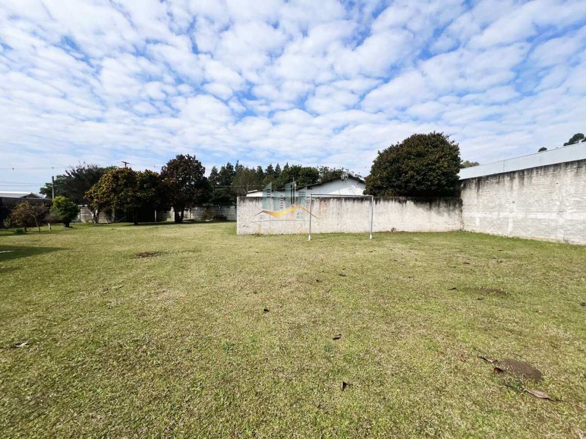 Terreno à venda, 2.280m2m² - Nilson Lacerda Filho Corretor de Imóveis