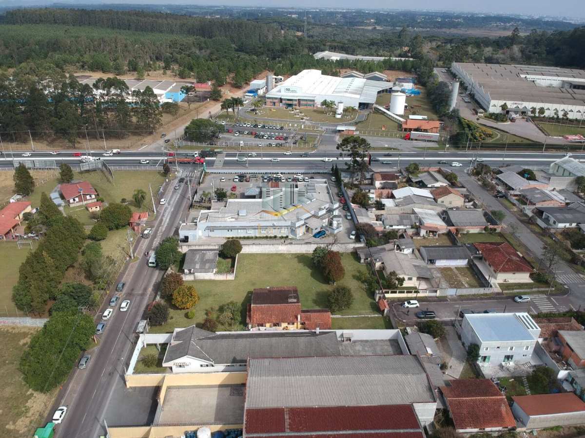 Terreno à venda, 2.280m2m² - Nilson Lacerda Filho Corretor de Imóveis