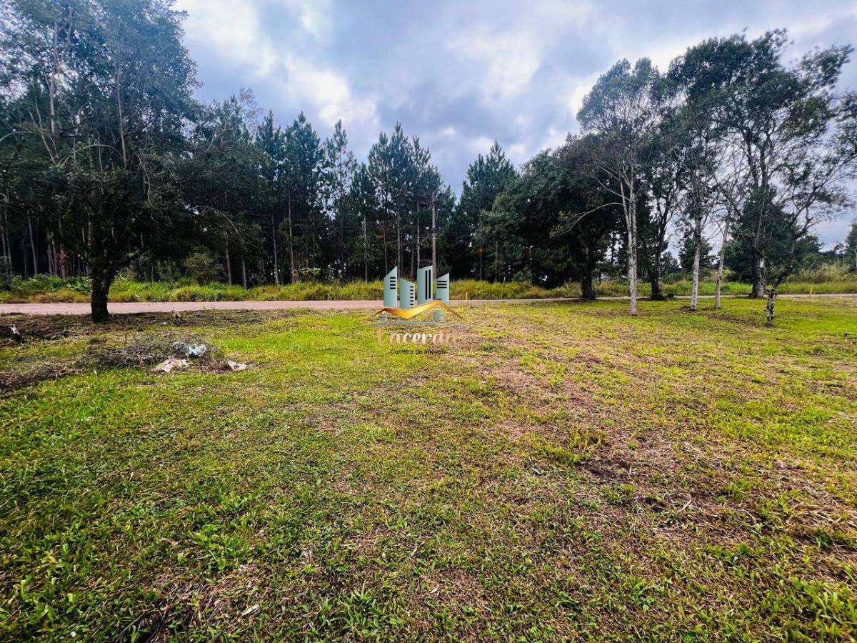 Terreno à venda no Parque Borda do Campo! - Nilson Lacerda Filho Corretor de Imóveis