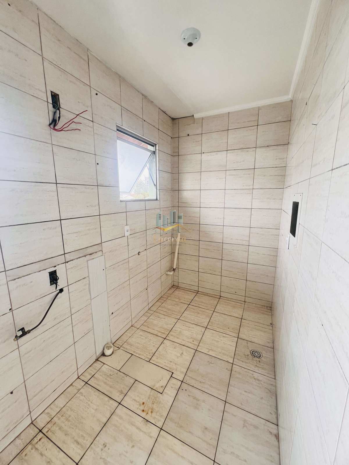Vendo apartamento no bairro Araçatuba - Nilson Lacerda Filho Corretor de Imóveis