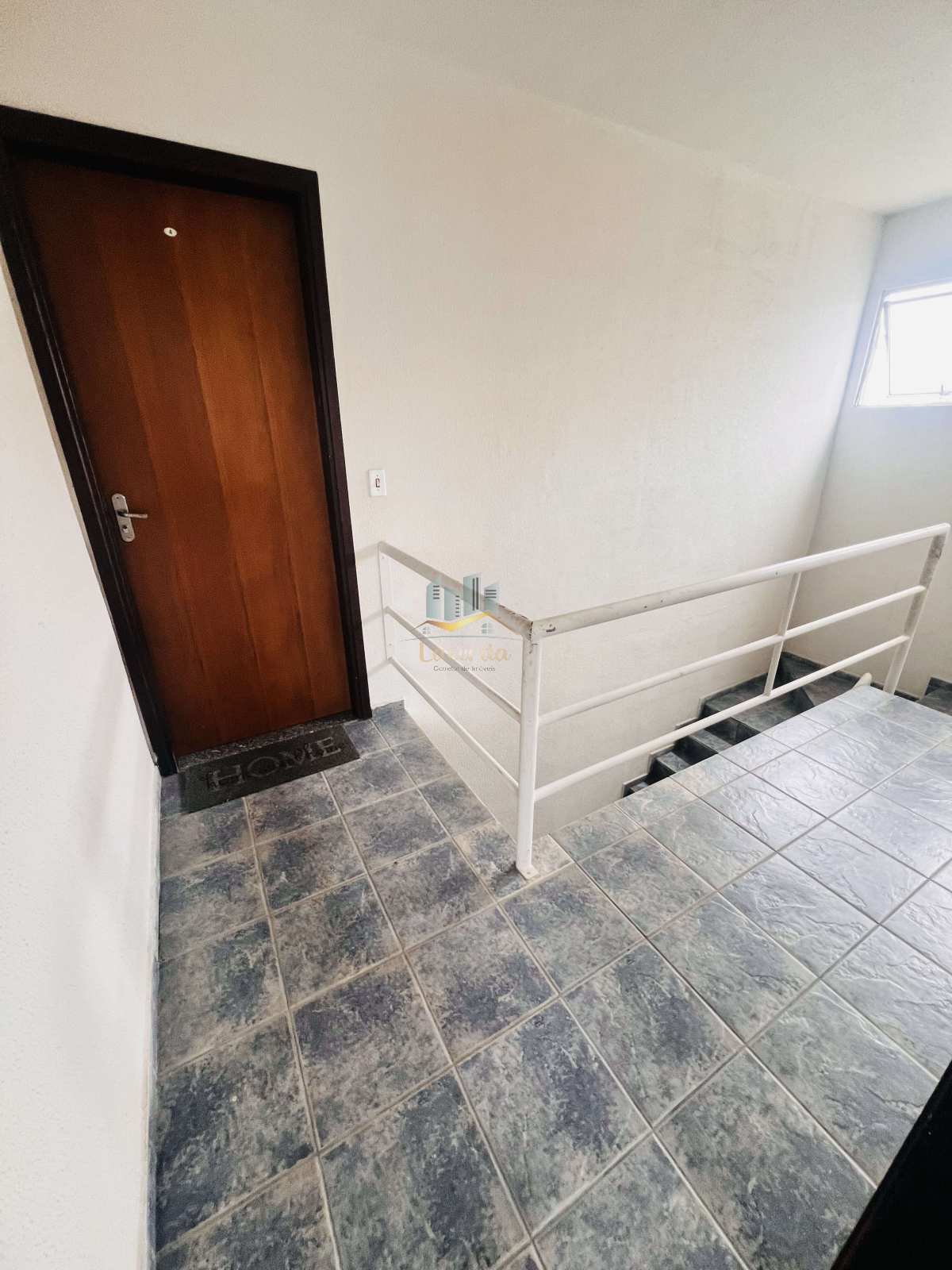 Vendo apartamento no bairro Araçatuba - Nilson Lacerda Filho Corretor de Imóveis