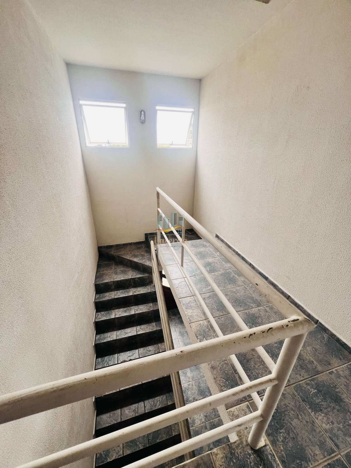 Vendo apartamento no bairro Araçatuba - Nilson Lacerda Filho Corretor de Imóveis