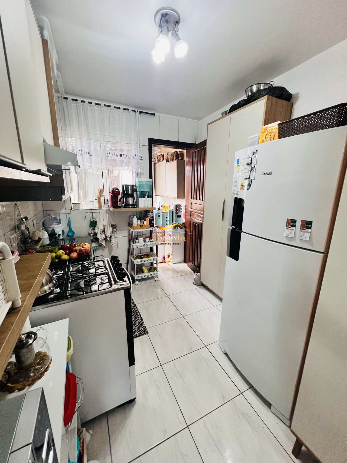 Vendo casa no bairro planta Deodoro em Piraquara - Nilson Lacerda Filho Corretor de Imóveis