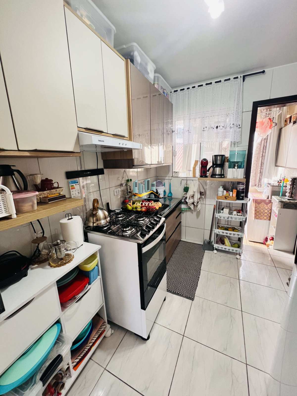 Vendo casa no bairro planta Deodoro em Piraquara - Nilson Lacerda Filho Corretor de Imóveis