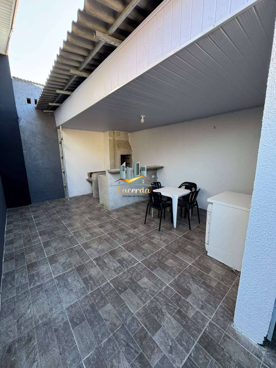 Vendo casa no bairro vila fuck em Piraquara - Nilson Lacerda Filho Corretor de Imóveis