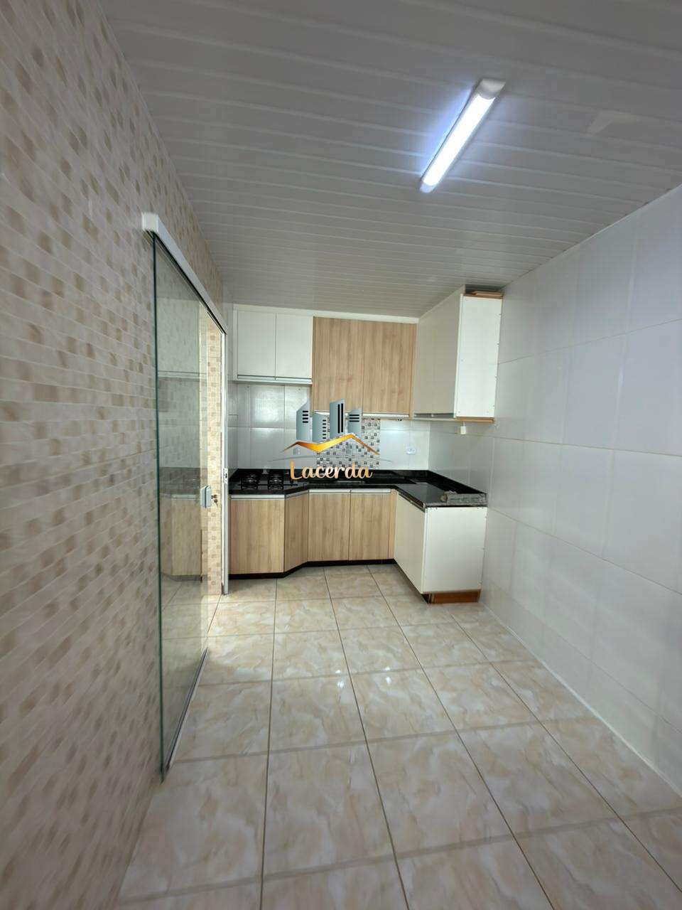 Vendo casa no bairro vila Macedo em Piraquara . - Nilson Lacerda Filho Corretor de Imóveis