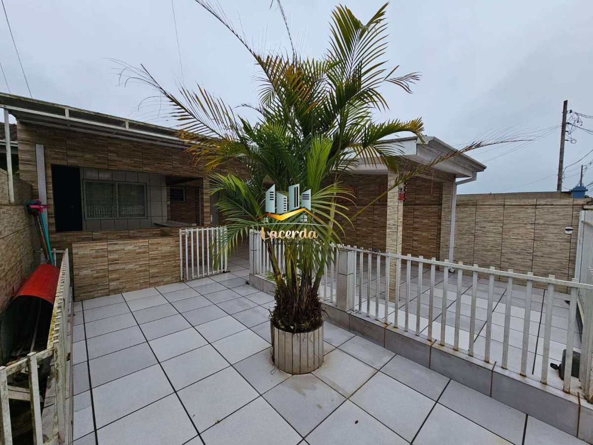 Vendo casa no portal dos lírios em piraquara. - Nilson Lacerda Filho Corretor de Imóveis