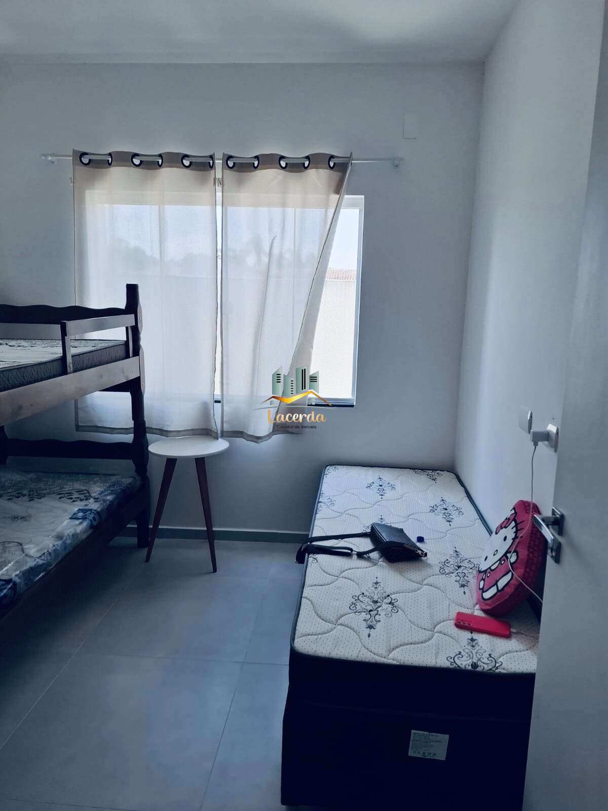 Vendo ou troco casa no litoral de Santa Catarina - Nilson Lacerda Filho Corretor de Imóveis